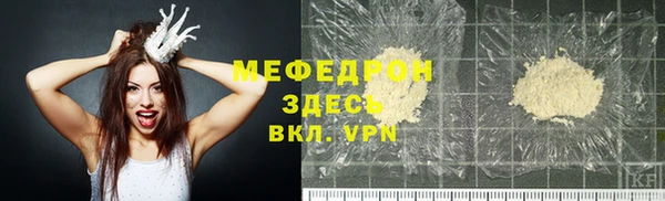 гашик Вяземский