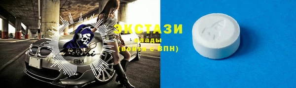 гашик Вяземский