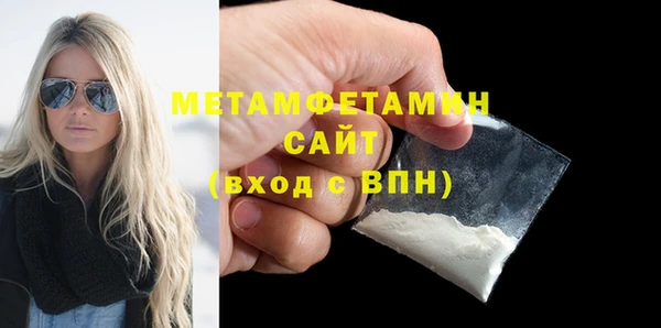 гидра Вязьма