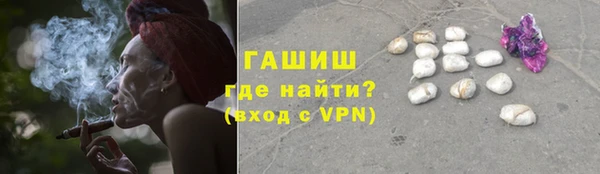 гашик Вяземский