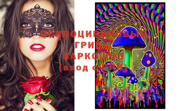 МДМА Верхний Тагил