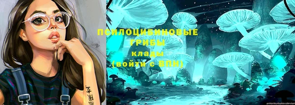 МДМА Верхний Тагил