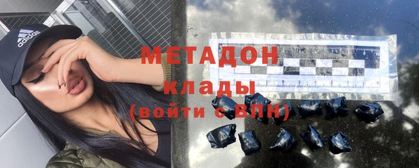 гидра Вязьма