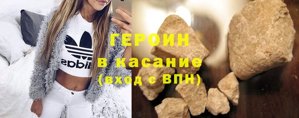 гидра Вязьма